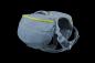 Preview: Ruffwear Palisades Pack Glacier Lake Gr. XS